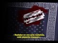 Suicidal Tendencies - Trip at the brain (Subtítulos Español)