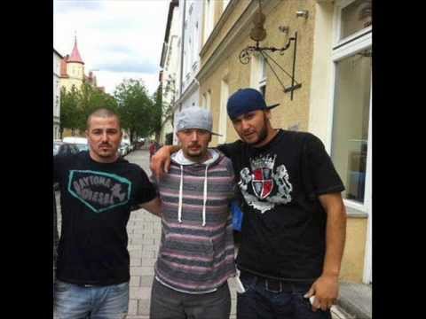 Kobra a.k.a Hemusi Super Night