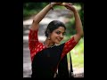 Beauty Of Nikhila Vimal Beautiful Woman