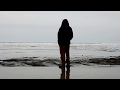 THE SHEILING 'The Lover's Ghost'  trad. arr. by Blaquire/Jones  (song collected by Vaughan Williams)