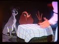 Opening To 101 Dalmatians Live Action Italian VHS