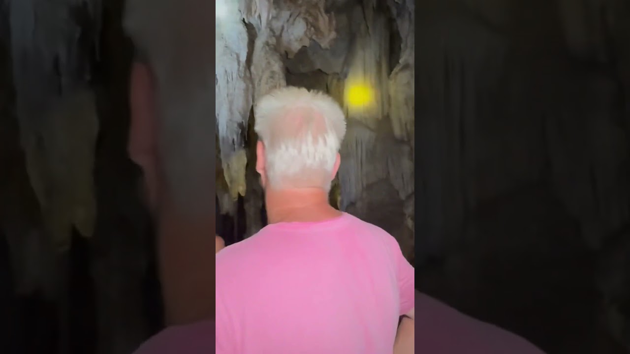 YouTube Short thumbnail