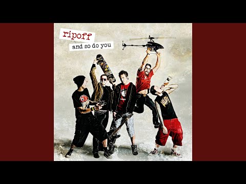 Ripoff - Goodbye - Misc Originals