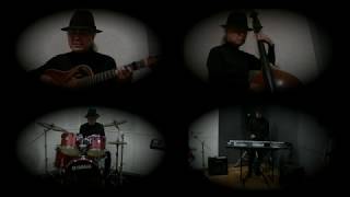 【 Blues On A Holiday (Susan Tedeschi) 】(Cover) Tammy