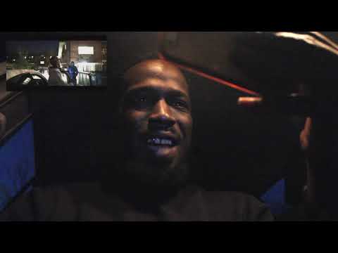 #EPIC Tweeko x Sxbz  - The Coldest Link Up, Reaction, #DEEPSSPEAKS