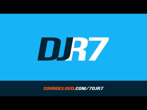 MC Filhao , MC Pedrinho , MC Brinquedo da Baixada - Berimbalidade Das Piranhas (DJR7)