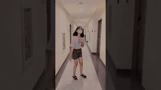 Download lagu DJ Halu mp3