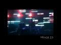 Massive Attack Heligoland 2010 Advance [babel ...