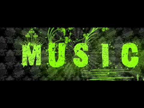 fly project vs alien cut (remix MrPixelDj)