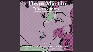 Good Mornin&#39; Life (Remastered)