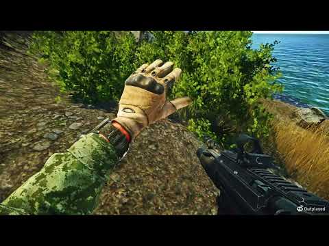 Not Today Hackers! Closest Extract Ever!