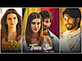 Tum Se Song Status Shahid Kapoor Kriti Sanon New HD Love Whatsapp Status ️ Lovestatus
