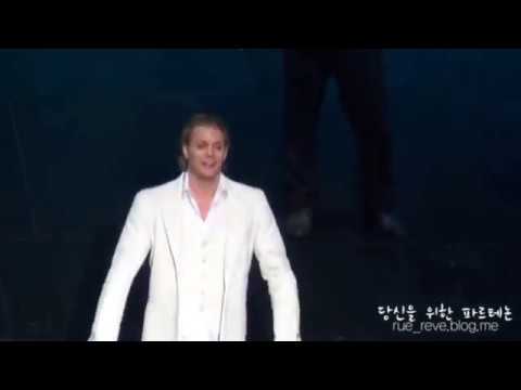 Best of MARK SEIBERT