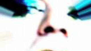 The Chant of the Ever-Circling Skeletal Family. Riot