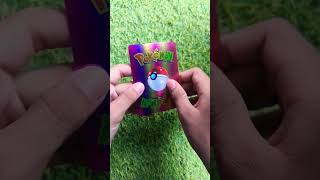 🥲🥺🥺 #pokemon #pokemoncards #pokemontcg #pokemonchannel #viral #viralshort