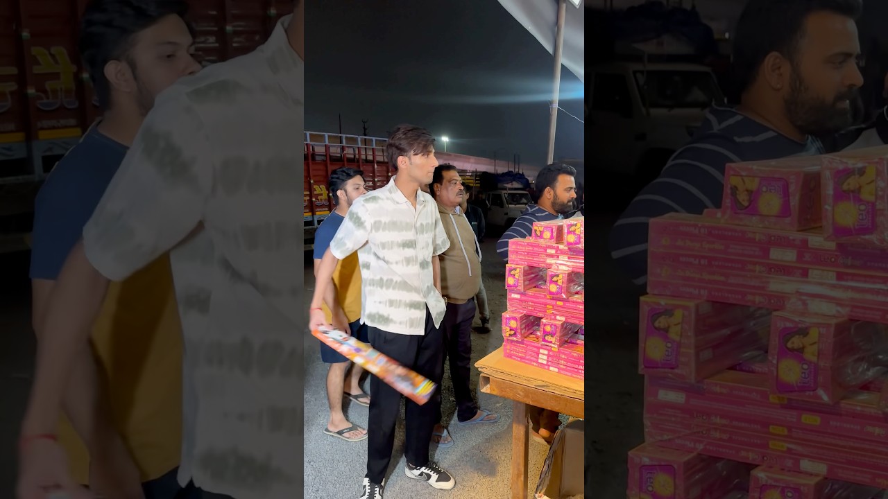 The Humble Budget: A Funny Take on Affordability