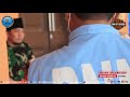 USTADZ UJANG BUSTHOMI BNN KOTA CIREBON