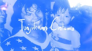Download lagu TUNJUKKAN CINTAMU - NOSSTRESS - LIVE VIDEO mp3 Download lagu TUNJUKKAN CINTAMU - NOSSTRESS - LIVE VIDEO mp3
