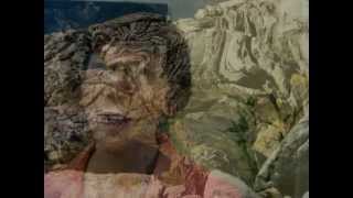 Authors Showcase Episode 5 New Books & Authors