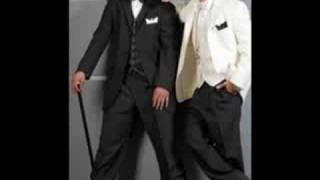 Rakim y Ken Y feat Don Omar - Cuerpo Sensual [  New Song ]