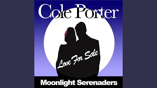 I Concentrate On You