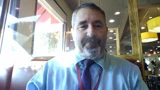 SFL - Harvard, the Supreme Court & race-based discrimination