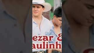 Download lagu Cézar & Paulinho - Milagre da foto mp3