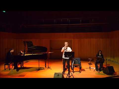 MANUEL MORETTI - CUESTA ABAJO