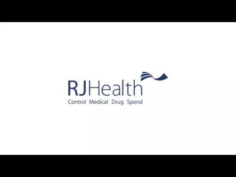 RJ Health - Considerations for Pricing: HCPCS, NDC Code Level, NDC Unit Level