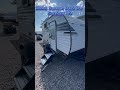 Check out this Video for a 2026 Sunset Park RV SunRay 119(Stock #SUNRAY119-TT)  for sale by NiceCampers.com. This unit is located in Russellville, AR