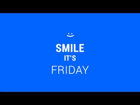 Orlow - Friday (Original Mix)