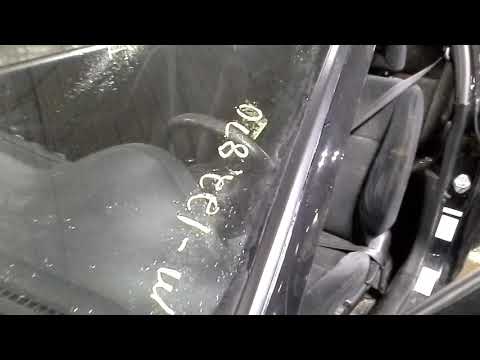 PARTS FOR 2005 HONDA CIVIC engine run video EC5061