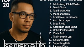 Download lagu Lagu Sammy simorangkir l Lagu Kerispatih full album #alansalken #alansalkengaming mp3 Download lagu Lagu Sammy simorangkir l Lagu Kerispatih full album #alansalken #alansalkengaming mp3