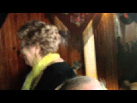 manuela amaro fado do marceneiro