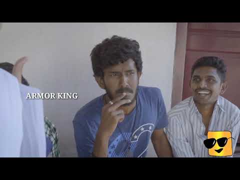 90's Games Alaparaigal - Nakkalites