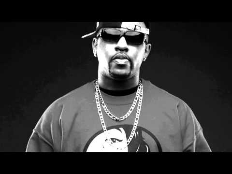 Mike Will Made it Type beat *SOLD* (Prod. By ATrueStory)