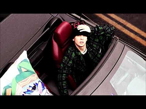 [FREE FOR PROFIT] MORGENSHTERN x SLAVA MARLOW x Lil Pump Type Beat "PRACTICЕ" | Freestyle Beat 2021