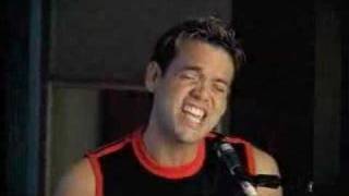 Video Si No Estás de Área 305