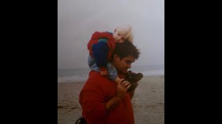 "The Gracious Father"; Scripture Reading: Luke 15:11-32; Rev. Dr. Craig Wright; Virtual Fa