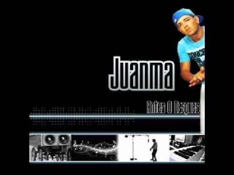 03. Juanma - B.boy