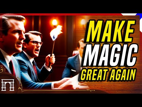 The Boardroom Revolt Against Woke Disney - Nelson Peltz To Make Magic Great Again!