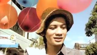 Download lagu Last Child - Diary Depresiku ( Video Clip) mp3