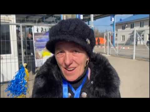 TG 24 NEWS | 9 marzo 2022 | ore 2230