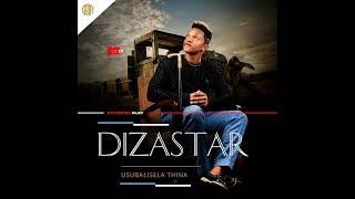 Download lagu Dizastar_Usubalisela thina_[ Audio]feat_Qhawelisha mp3