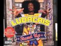Ludacris - Stand Up ft. Shawnna billboard nr 1 ...