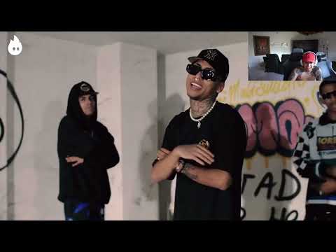 WestCol REACCIONA a Esteban Rojas, REBOLL333, dfzm y ElMalaFama || Alta Mar