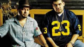 4hero - Star Chasers (Masters at Work Remix)