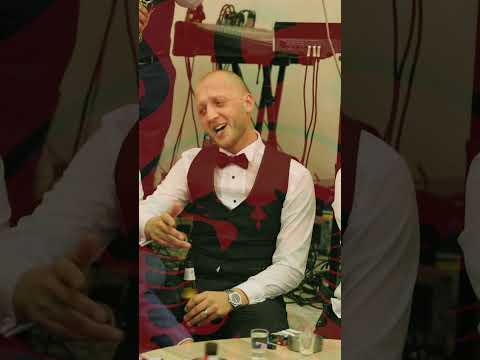 Denik Prizreni - Mora Fjalë