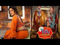 MOVIE REVIEW: Titu Ambani is very well done | Aditya Mehta Reviews | Daily Vlog | Hindi Film