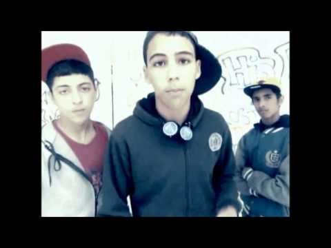 Youcef Big Boy ''FT'' Easy'N "FEAT"Hero Men